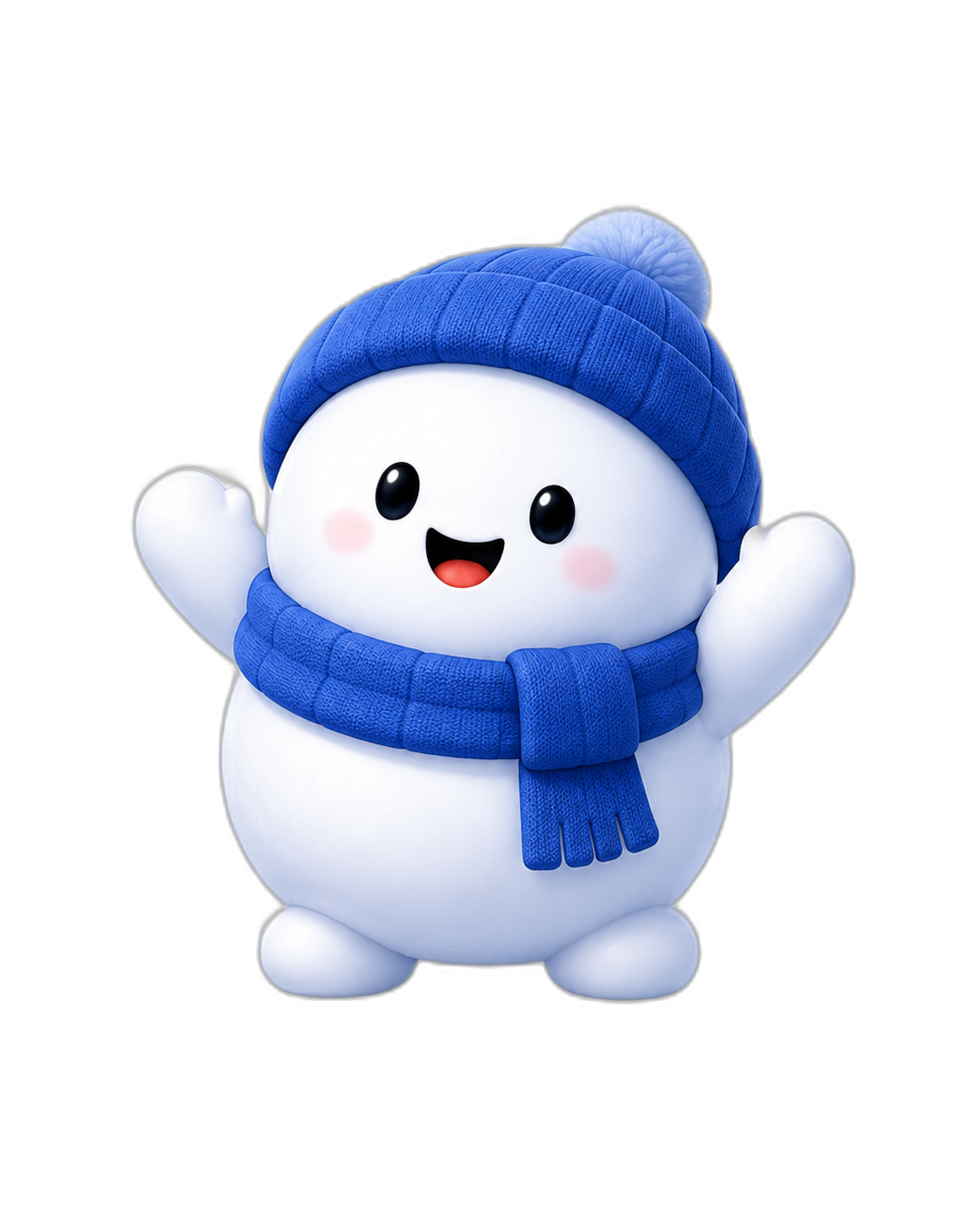 Mascot