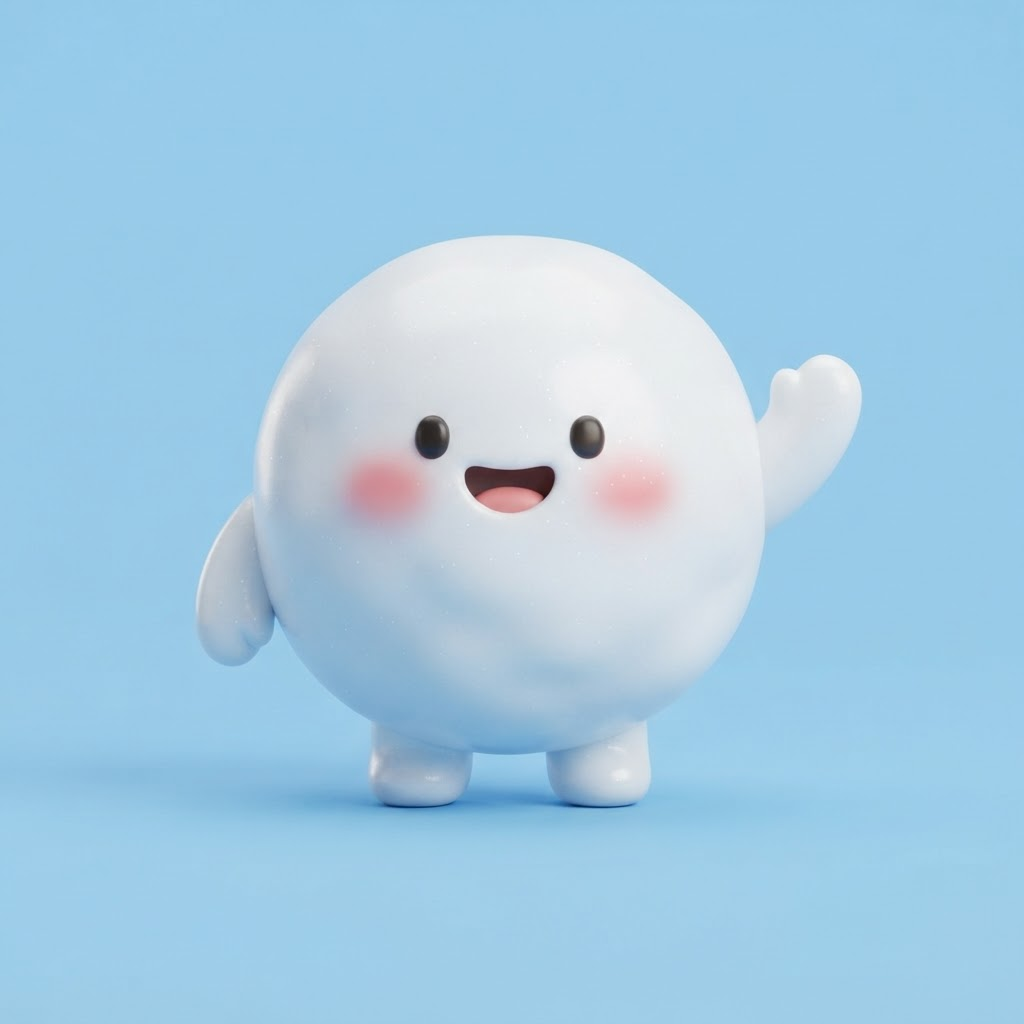 스노우볼 금융안내자